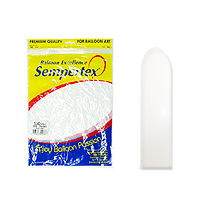 360S 화이트(10개)