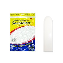 360S 화이트(10개)