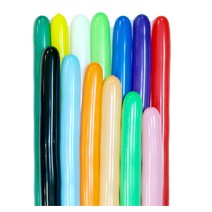 360S 일반혼합(10개)-색상선택