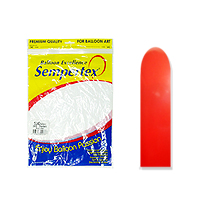 160S 레드(100개봉지)