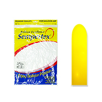 160S 옐로우(100개봉지)