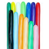 160S 일반혼합(100개봉지)