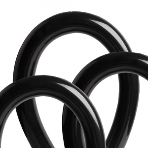 260S 블랙(100개봉지)