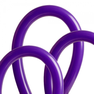 260S 퍼플(100개봉지)