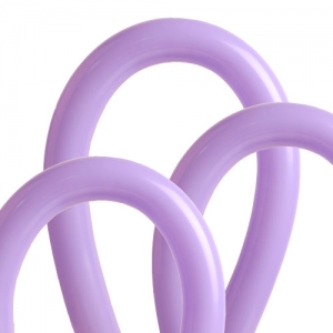 260S 라일락(100개봉지)