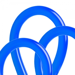 260S 로얄블루(100개봉지)