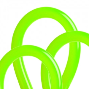 260S 라임그린(100개봉지)