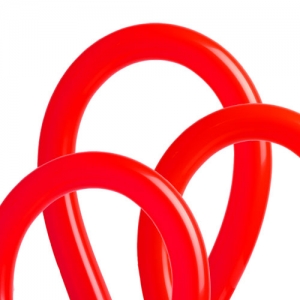 260S 레드(100봉지)