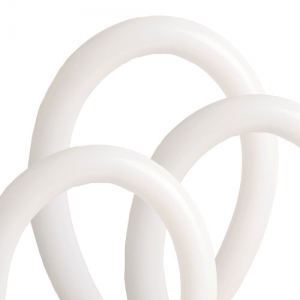 260S 화이트(100개봉지)