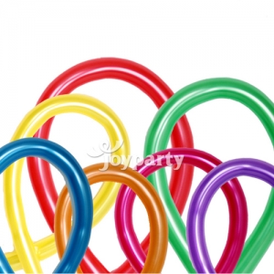 260S 펄혼합 (100개봉지)