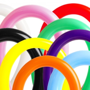 260S 일반혼합(100개봉지)