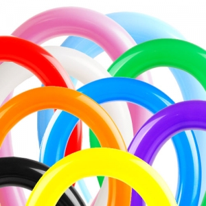 260S 일반혼합(50개)