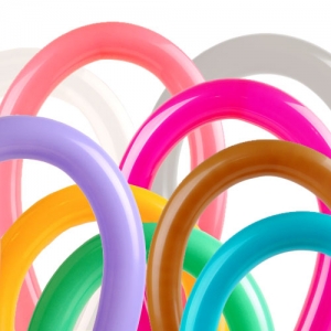 260S 일반혼합(30개)