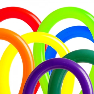 260S 일반혼합(10개)