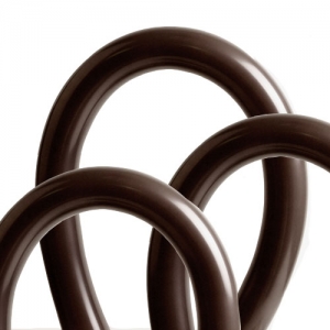 260S 초콜렛(10개)