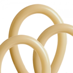 260S 파스텔모카(10개)