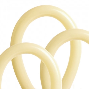 260S 파스텔아이보리(10개)