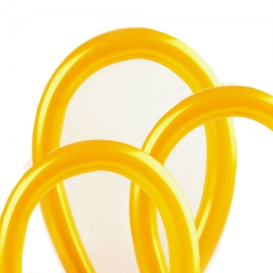 260S 펄골드(10개)