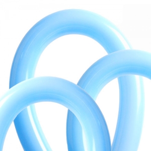 260S 라이트블루(10개)