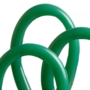 260S 포레스트그린(10개)