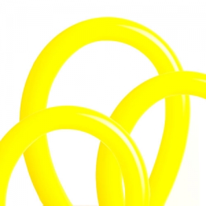 260S 옐로우(10개)