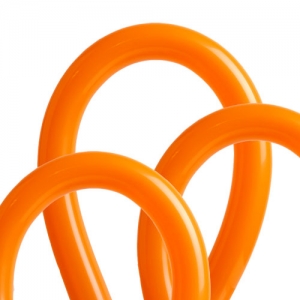 260S 오렌지(10개)