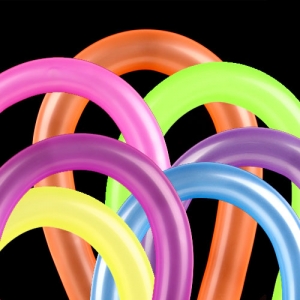 260S 파스텔펄혼합 (100개봉지)