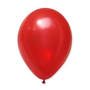 12인치펄레드풍선(30cm)100개