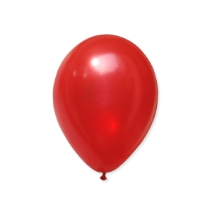 5인치펄레드풍선(13cm)100개