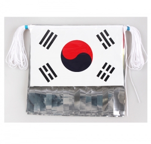 new필름수술만국기(20m)