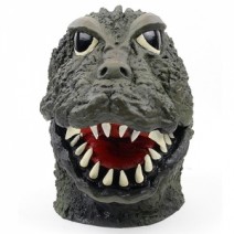 고질라가면(대여)