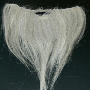 고급산신령수염