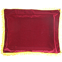 돌잡이용 쟁반&커버세트