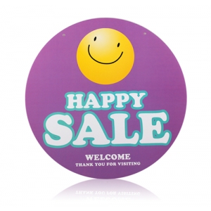 스마일세일피오피(양면)