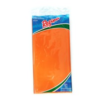 할로윈파티용 테이블보