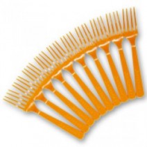 할로윈파티용 포크(10개)