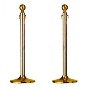 컷팅봉1조(대여)