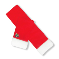 산타목도리(고급형)