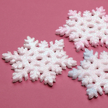 폴리설정스티커(45cm대형)