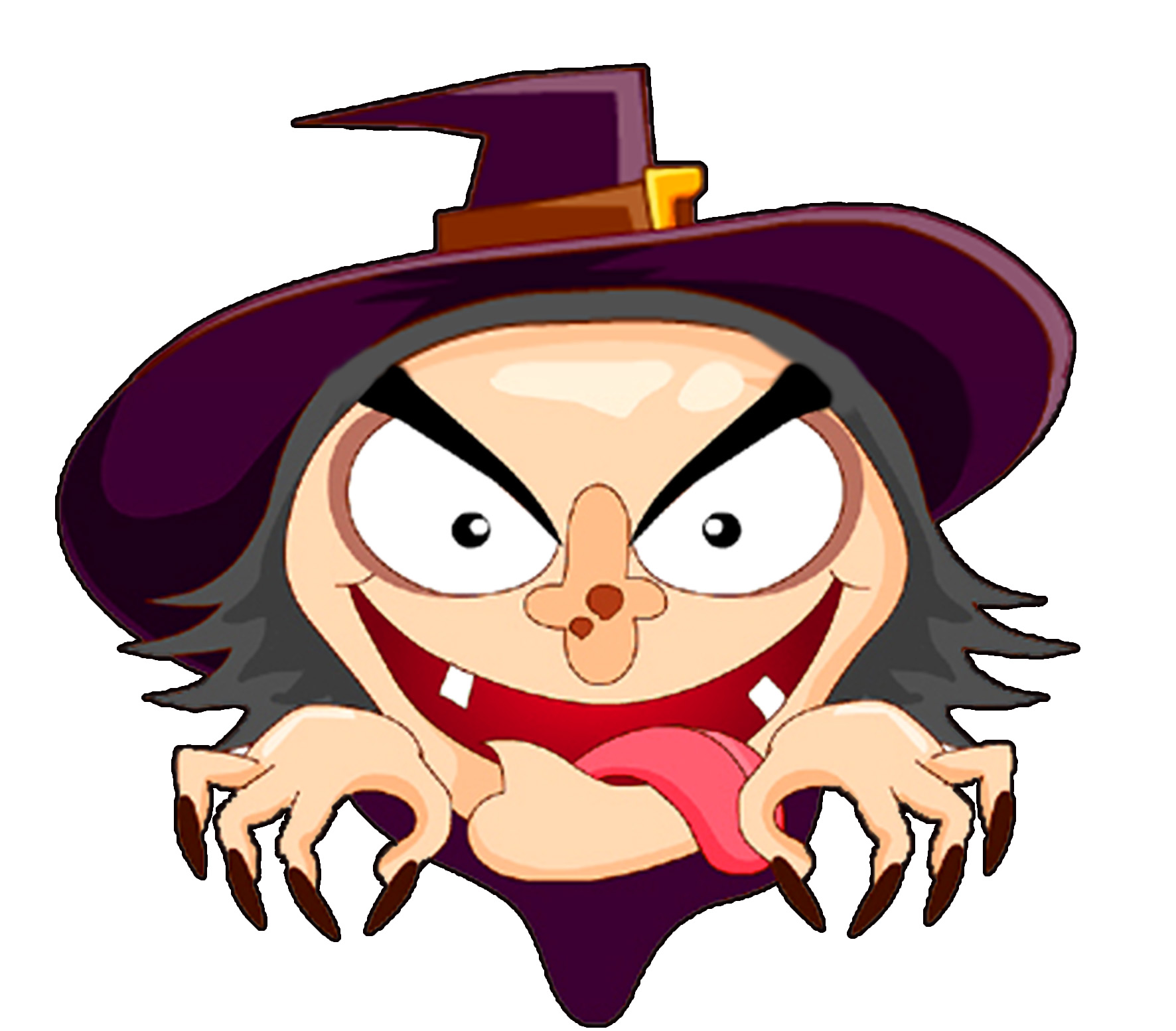 반납 택배비요금 (카드사용시)