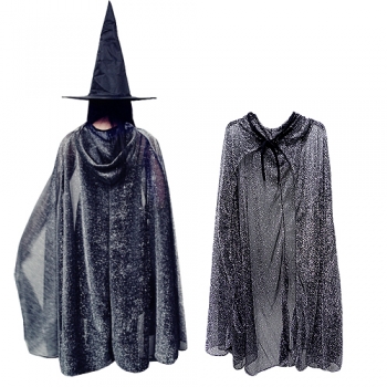 섹시후드망토+모자(대여)