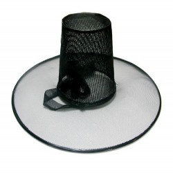 저승사자갓, 양반갓 (대여)