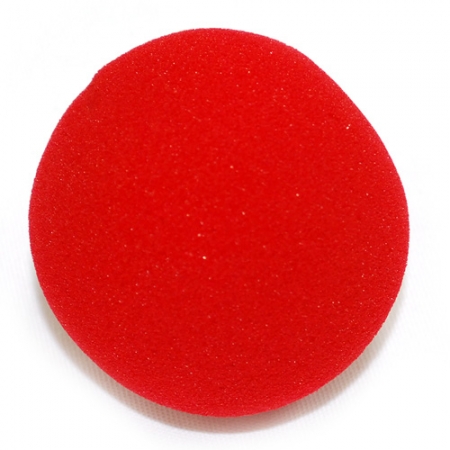 스폰지 삐에로코(대)