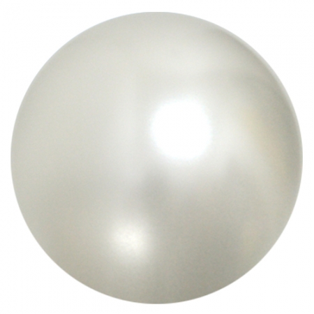 90cm 대형풍선 (펄 실버) 3피트