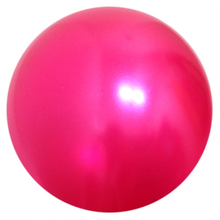 90cm 대형풍선 (펄 푸치샤) 3피트
