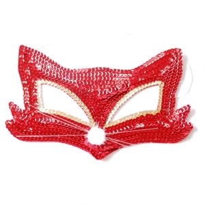 스팡클레드고양이