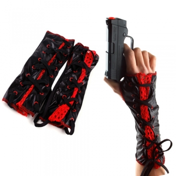 섹시 킬러슬리브