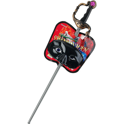 조로칼마스크세트