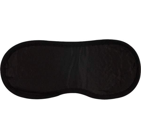 이벤트안대(블랙)