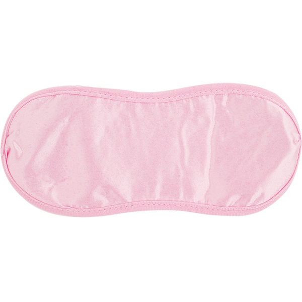 이벤트안대(핑크)